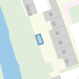 Perceel HLM03-D-7014