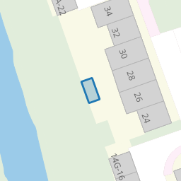 Perceel HLM03-D-7015