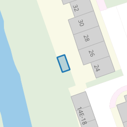 Perceel HLM03-D-7016