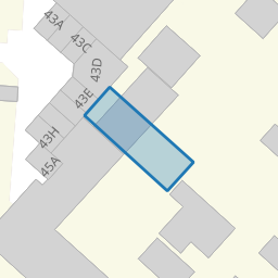 Perceel HLM03-D-7022