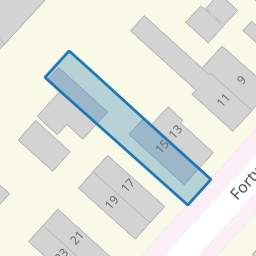 Perceel HLM03-D-7023