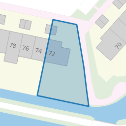 Perceel HLM03-D-7024