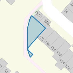 Perceel HLM03-D-7028