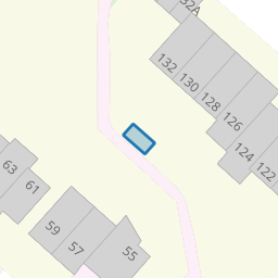 Perceel HLM03-D-7029