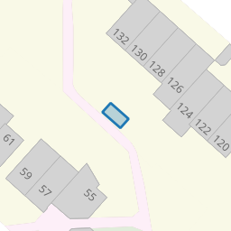 Perceel HLM03-D-7030