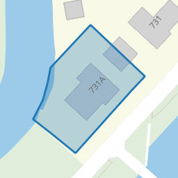 Perceel HLM03-D-7031