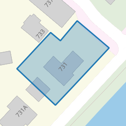 Perceel HLM03-D-7032