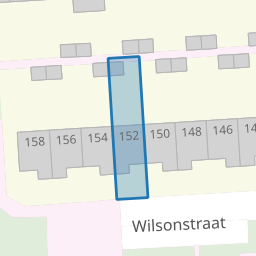 Perceel HLM03-D-7034