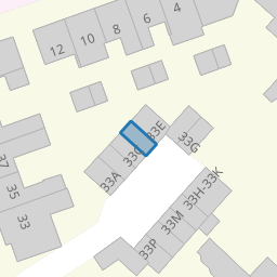 Perceel HLM03-D-7043