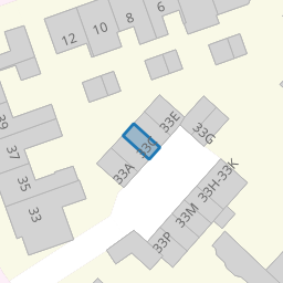 Perceel HLM03-D-7044