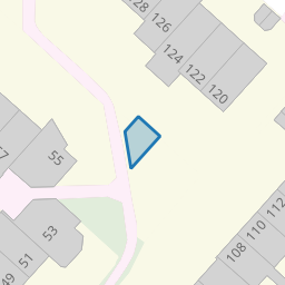 Perceel HLM03-D-7045