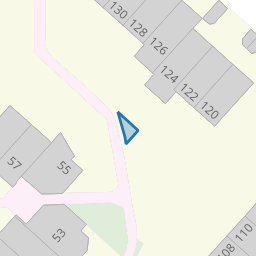 Perceel HLM03-D-7046