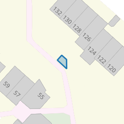 Perceel HLM03-D-7047