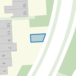 Perceel HLM03-D-7050