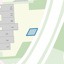 Perceel HLM03-D-7052