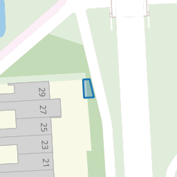 Perceel HLM03-D-7055