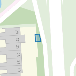 Perceel HLM03-D-7056