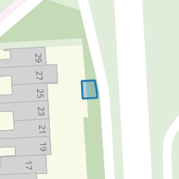 Perceel HLM03-D-7057