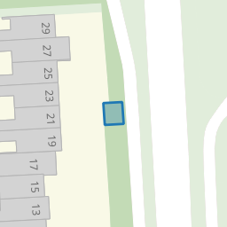 Perceel HLM03-D-7059