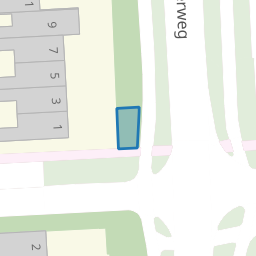 Perceel HLM03-D-7069