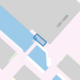 Perceel HLM03-D-7075