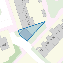 Perceel HLM03-D-7079