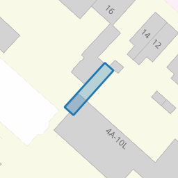 Perceel HLM03-D-7086