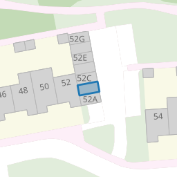 Perceel HLM03-D-7087