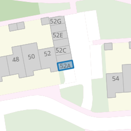 Perceel HLM03-D-7088