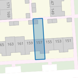 Perceel HLM03-D-7091