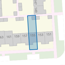 Perceel HLM03-D-7092