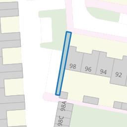 Perceel HLM03-D-7094