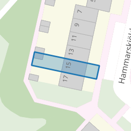 Perceel HLM03-D-7103