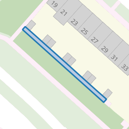 Perceel HLM03-D-7106