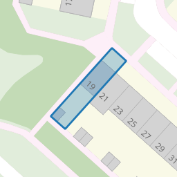 Perceel HLM03-D-7107