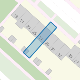 Perceel HLM03-D-7111