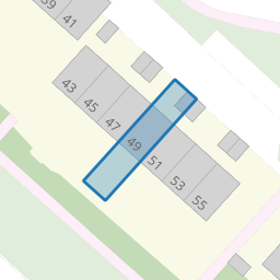 Perceel HLM03-D-7116