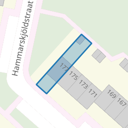 Perceel HLM03-D-7120