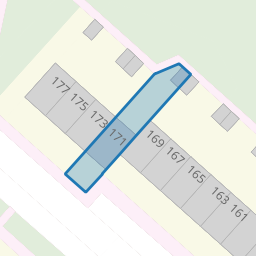 Perceel HLM03-D-7123