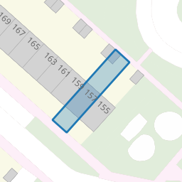 Perceel HLM03-D-7127