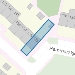 Perceel HLM03-D-7129