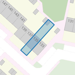 Perceel HLM03-D-7130