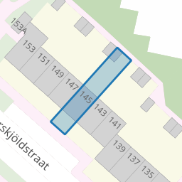 Perceel HLM03-D-7135