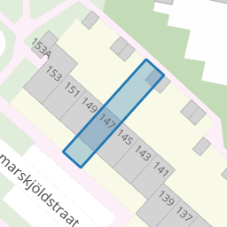 Perceel HLM03-D-7136