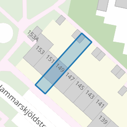 Perceel HLM03-D-7137