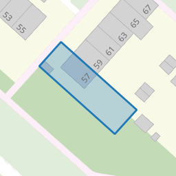 Perceel HLM03-D-7139