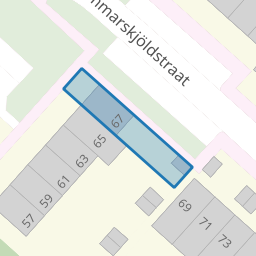 Perceel HLM03-D-7143