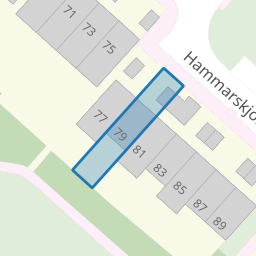 Perceel HLM03-D-7149