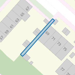 Perceel HLM03-D-7155