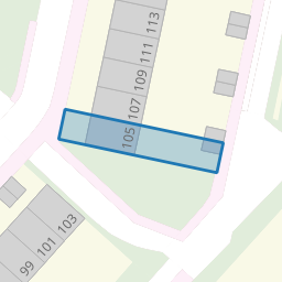 Perceel HLM03-D-7163